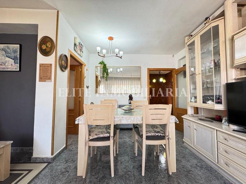 Foto 30b776b3-3491-4ea1-80c9-4b802523ab2b. Pis amb calefacció piscina a Villayuventus-Renfe Parla