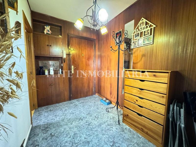 Foto 3dc4db53-20d3-463e-8a42-9f9a75c4c93c. Pis amb calefacció piscina a Villayuventus-Renfe Parla