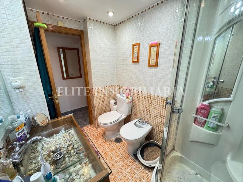 Foto 6a064330-e3b1-41b3-aa15-b6ab11fabfc5. Pis amb calefacció piscina a Villayuventus-Renfe Parla