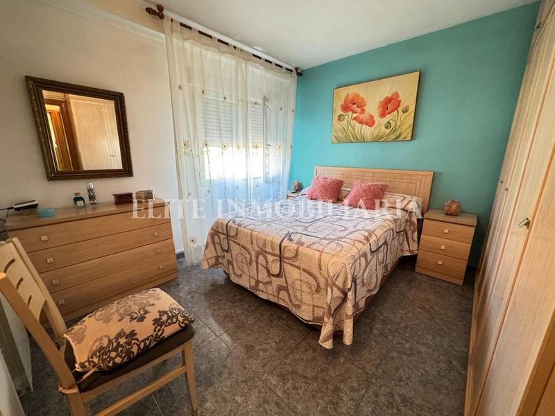 Foto 7ccb248b-a119-4f4e-9188-f9bafa154bfa. Pis amb calefacció piscina a Villayuventus-Renfe Parla