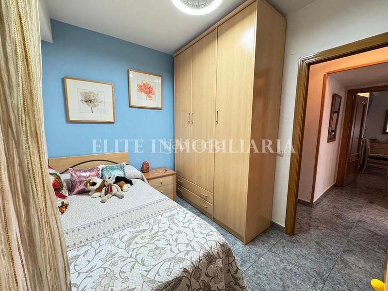 Foto 80845e5b-7a92-4ec3-9e87-6b83f15c5642. Pis amb calefacció piscina a Villayuventus-Renfe Parla