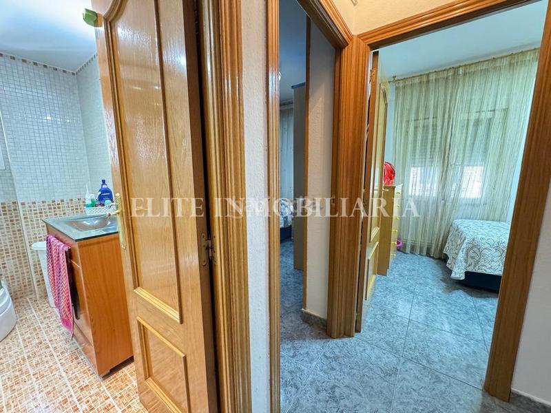 Foto 87b4cce1-f264-4ea9-8c2b-b40e4512150f. Pis amb calefacció piscina a Villayuventus-Renfe Parla