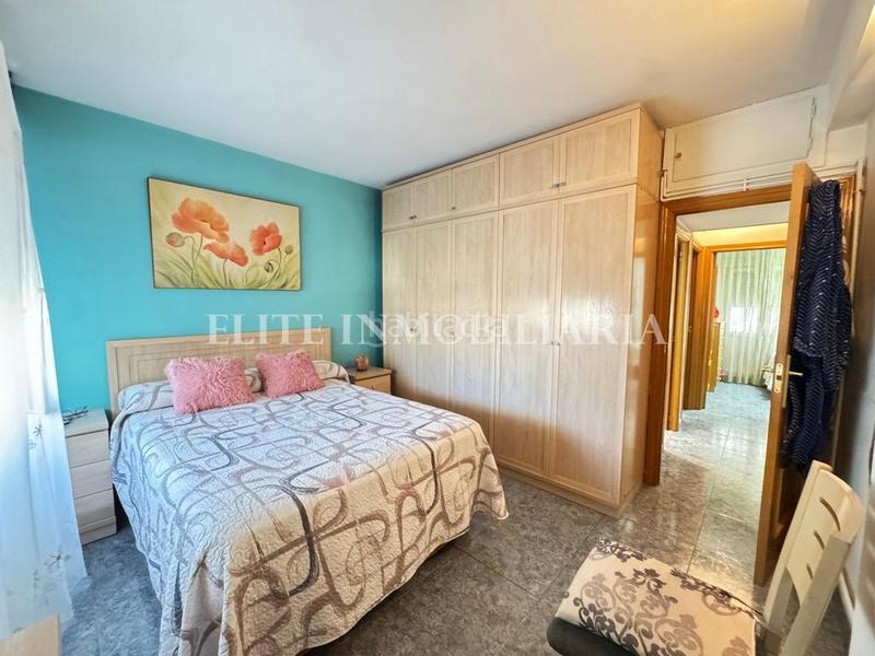 Foto bf3daf28-6b70-4cc6-bb45-0cd222dd2c2a. Pis amb calefacció piscina a Villayuventus-Renfe Parla