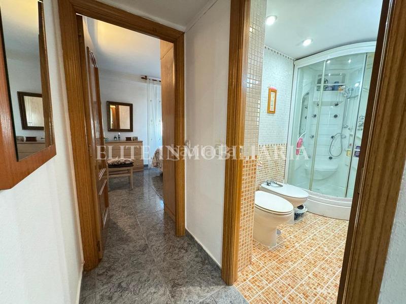 Foto dad98d4f-66b0-4e4f-8162-840e259668a7. Pis amb calefacció piscina a Villayuventus-Renfe Parla