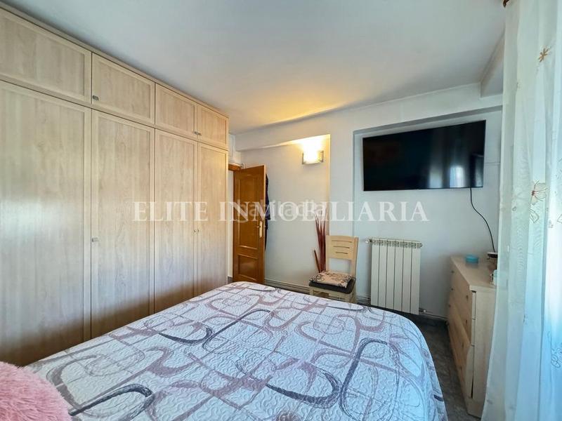 Foto e05317d4-c548-4ae7-b591-1196518c6af8. Pis amb calefacció piscina a Villayuventus-Renfe Parla