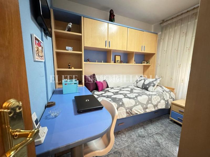 Foto e37704cd-aec2-49e2-bd88-e1a99e521240. Pis amb calefacció piscina a Villayuventus-Renfe Parla