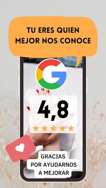 Foto f98f3478-84cb-4fd8-90e1-82c9ba3fd9fb. Pis amb calefacció piscina a Villayuventus-Renfe Parla