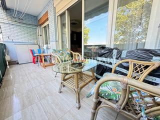 Appartement à Villayuventus-Renfe. Villajuventus 2, piscina !
