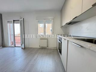 Appartement à Casco Antiguo. Junto c mayor, 3 baños !!