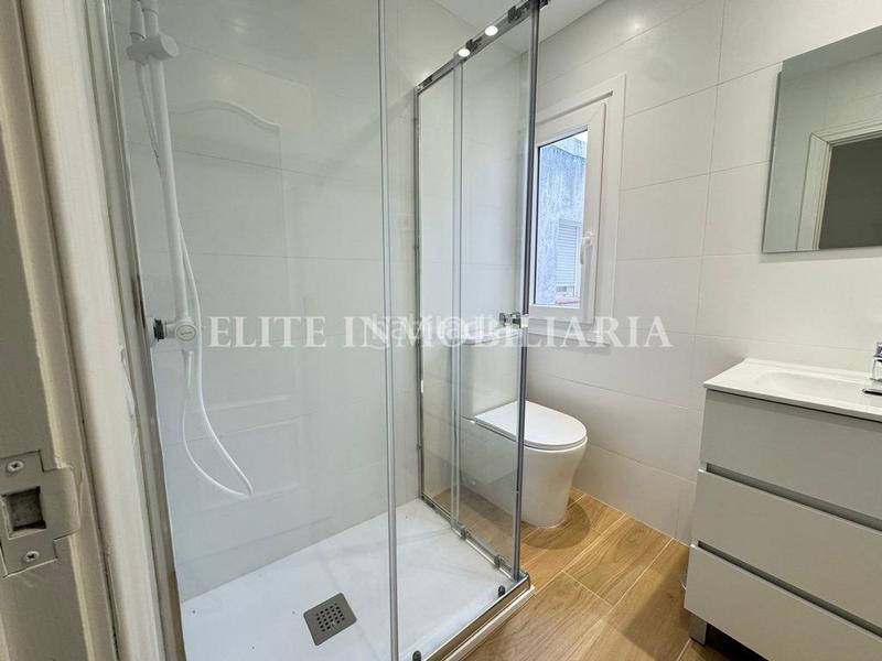 Foto 15a99621-ecb7-4d85-9876-f310d53a3f05. Flat with heating in Casco Antiguo Alcorcón