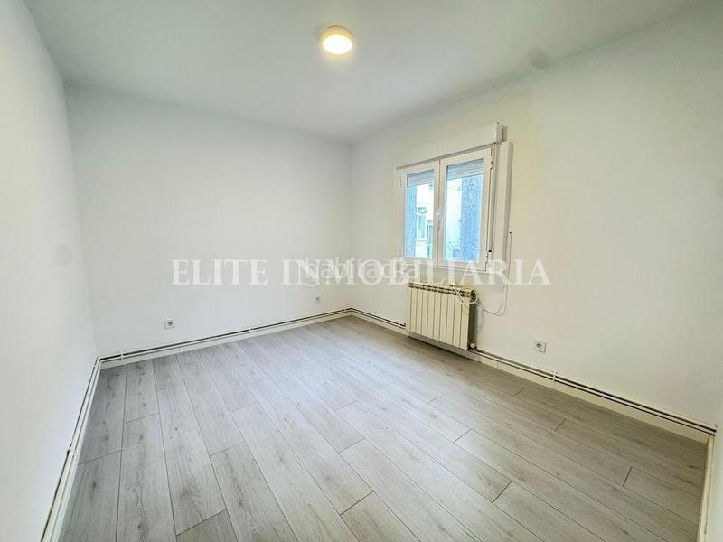 Foto 180f4719-0b32-48f7-99b6-752c39f5a090. Flat with heating in Casco Antiguo Alcorcón