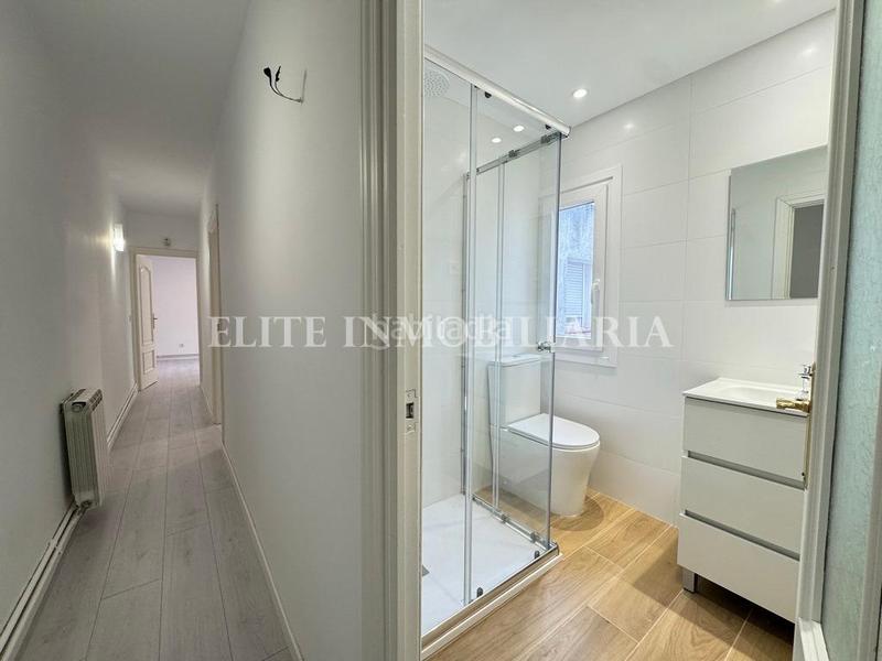 Foto 232512a5-a6f2-42ce-ba2f-46766abee67c. Flat with heating in Casco Antiguo Alcorcón