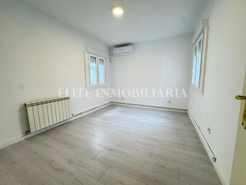 Foto 748a44bb-9065-4282-993b-7eb8621a3b96. Flat with heating in Casco Antiguo Alcorcón