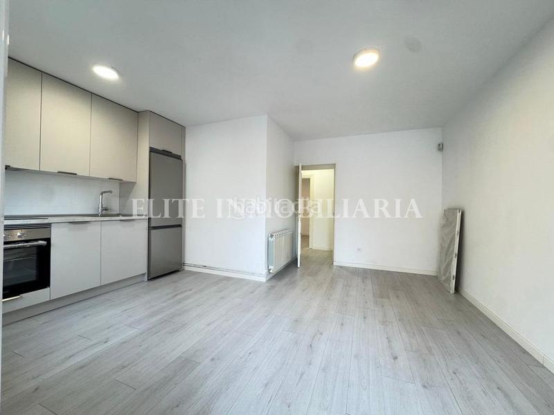 Foto 987522f8-8f82-4852-bbc3-98061578b87d. Flat with heating in Casco Antiguo Alcorcón