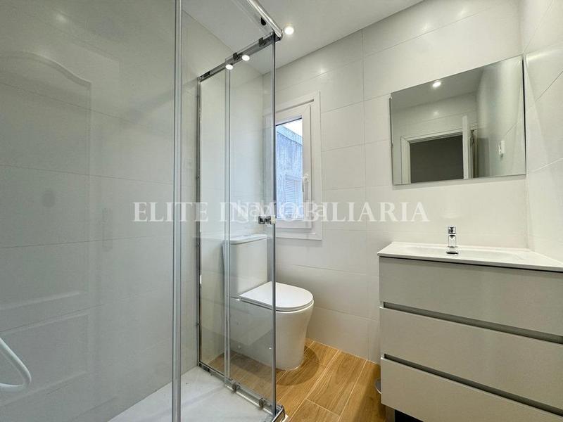 Foto d047e461-c83e-4cbb-94d6-8cee26255480. Flat with heating in Casco Antiguo Alcorcón