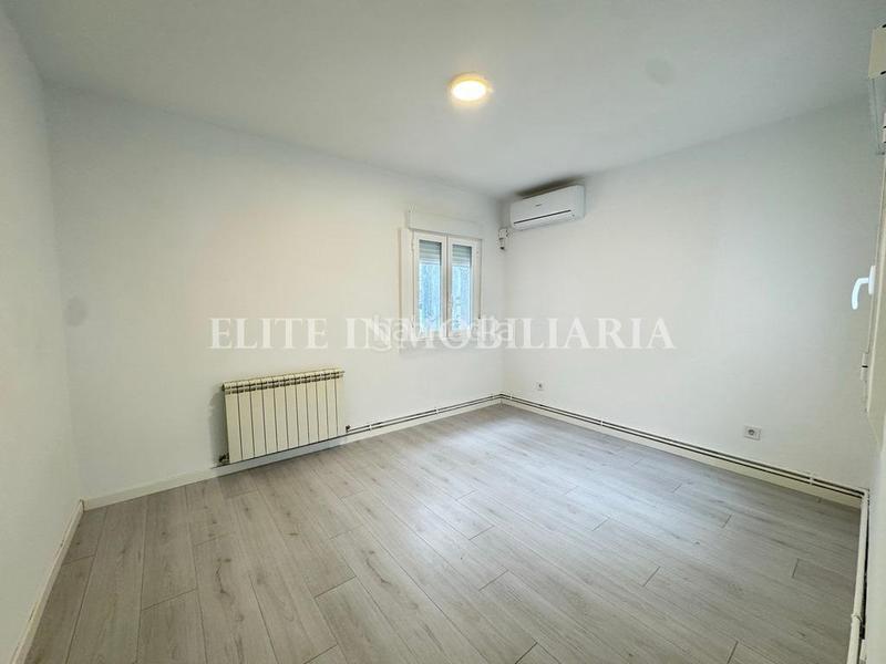 Foto d691be80-f0e3-4976-850e-47ad383e668a. Flat with heating in Casco Antiguo Alcorcón