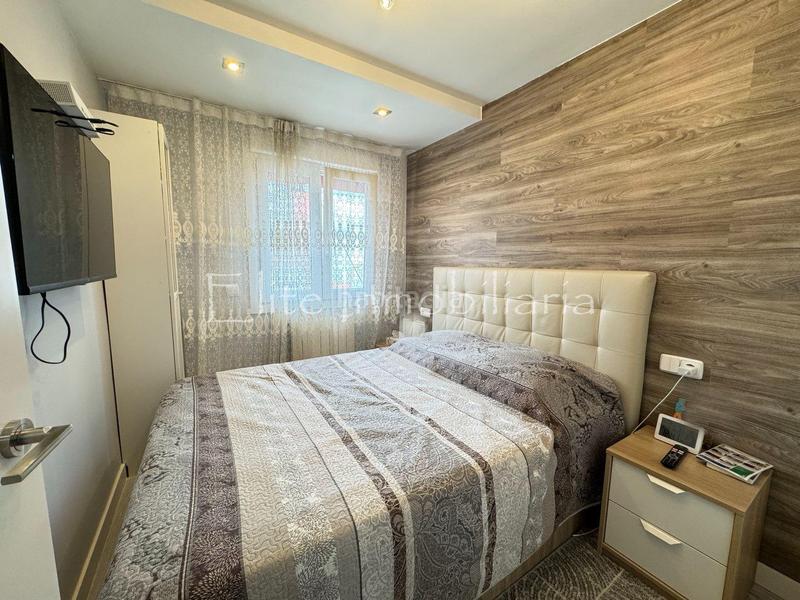 Foto 006f0c57-a0d1-4a29-9478-1c84672669f0. Flat with heating in Casco Antiguo Alcorcón