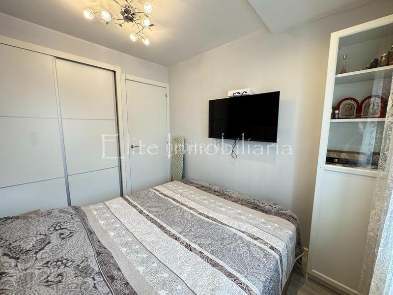 Foto 11c2ad7b-ac61-47c0-9290-42c9d6c98020. Flat with heating in Casco Antiguo Alcorcón