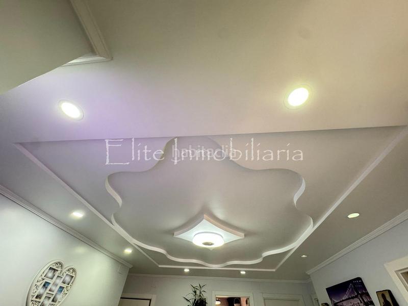 Foto 169e6763-4076-41f7-9f9e-e0331e0cd180. Piso reforma integral ! en Casco Antiguo Alcorcón