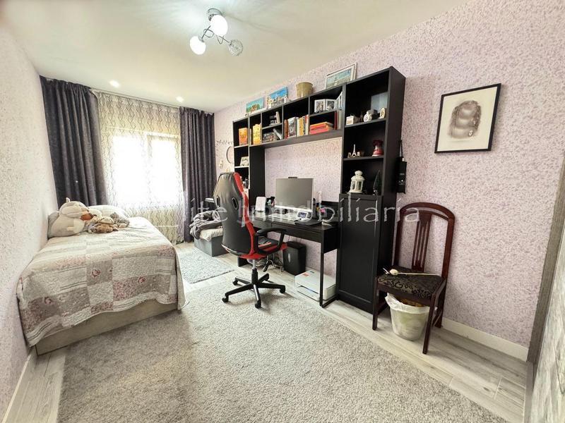 Foto 25881e17-807b-4ee1-af1d-093def8f8971. Flat with heating in Casco Antiguo Alcorcón