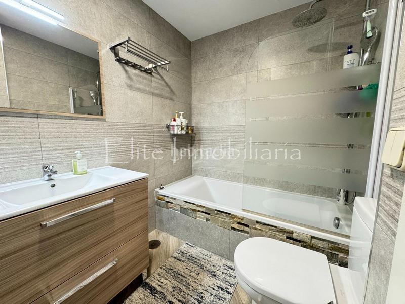 Foto 313c37c0-fed1-4784-8720-de059c511c4a. Piso reforma integral ! en Casco Antiguo Alcorcón