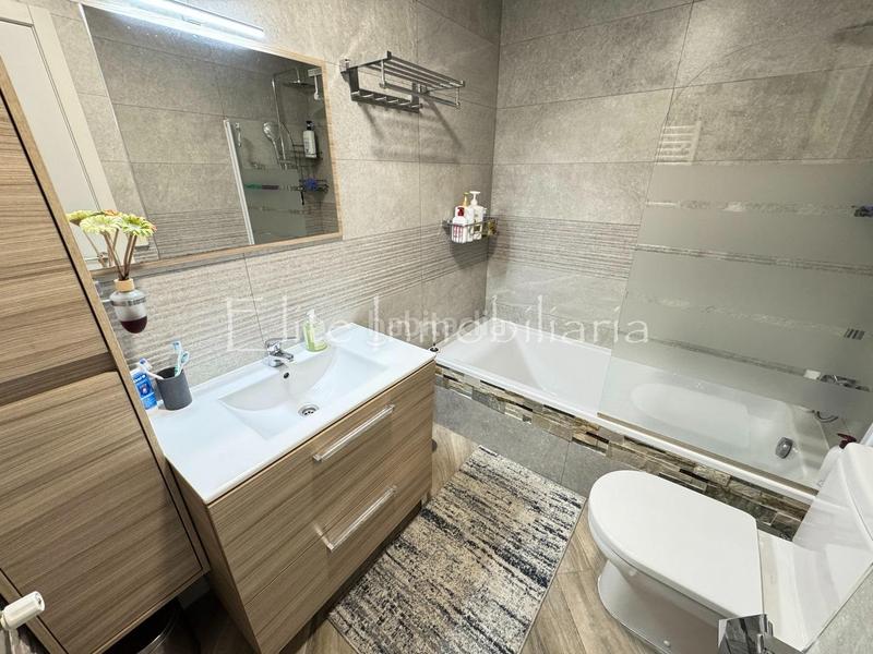 Foto 45b447e1-8436-4434-b2c1-ea47593e0755. Piso reforma integral ! en Casco Antiguo Alcorcón