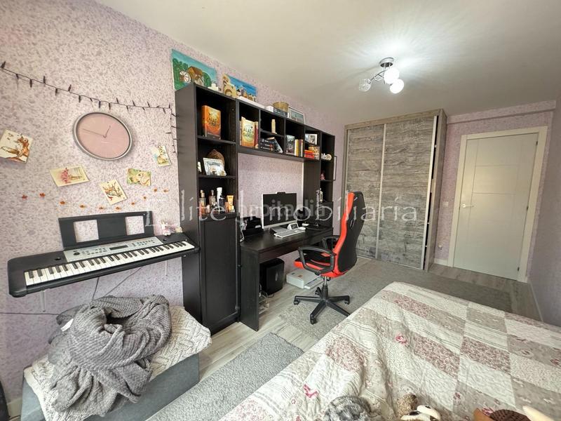 Foto 46a01cf5-9339-4614-953b-c0cad2881335. Flat with heating in Casco Antiguo Alcorcón