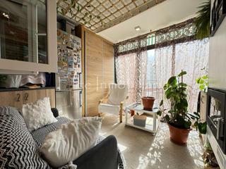 Appartement à Casco Antiguo. Reforma integral !