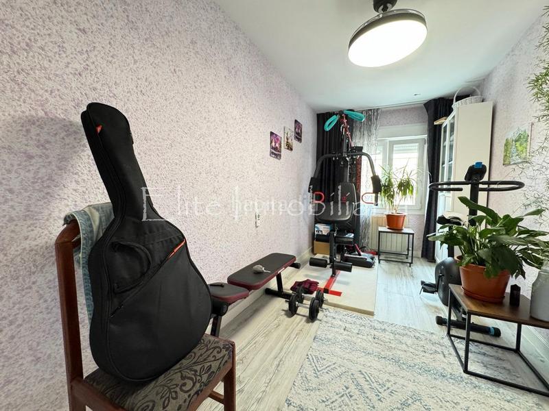 Foto 91bd9813-e55a-45cb-9f8d-fdbc50e895f0. Flat with heating in Casco Antiguo Alcorcón