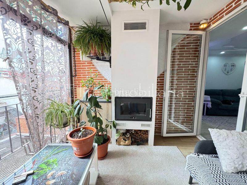 Foto 9e116589-076f-4559-b9dc-c3f91acf69e0. Piso reforma integral ! en Casco Antiguo Alcorcón