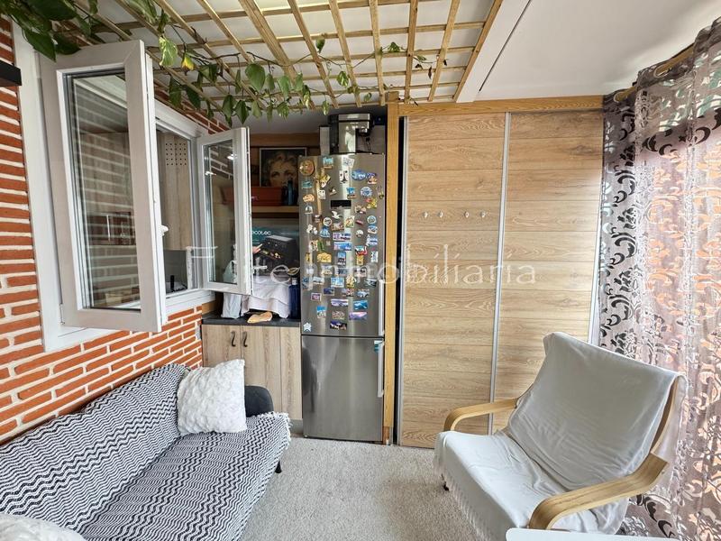 Foto a95b7905-742d-4aa4-b5e5-b08730c91b2d. Piso reforma integral ! en Casco Antiguo Alcorcón