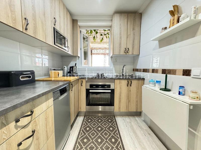 Foto c33f90a8-7c30-4dd8-983b-1e66f095997b. Piso reforma integral ! en Casco Antiguo Alcorcón