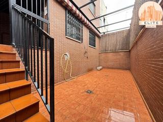 Piso en Casco Antiguo. Garaje, trastero, piscina !