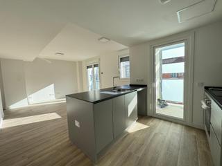 Location Appartement à Centro. Magnifico piso obra nueva !