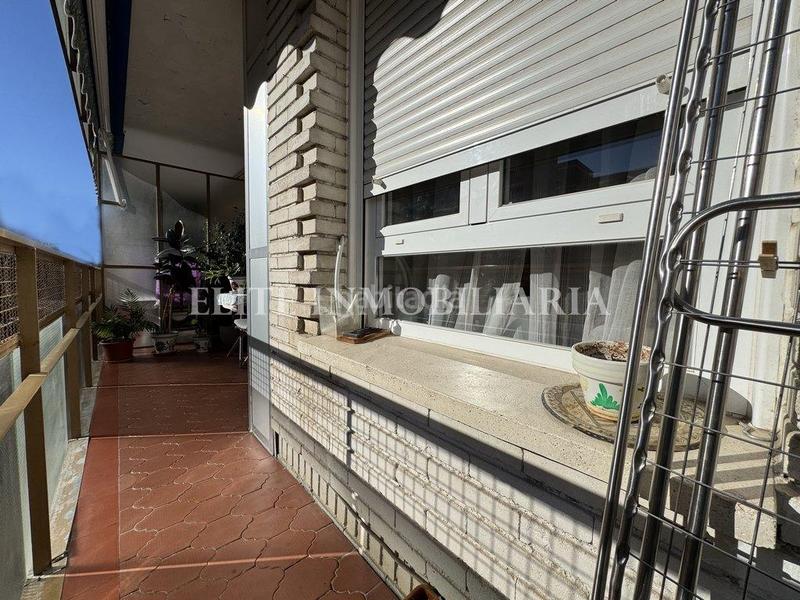 Foto 7761c94b-82df-4025-b2cb-fe660b37a473. Etagenwohnung mit heizung in Zona Centro Joven Alcorcón