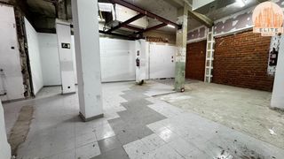 Geschäftsraum in Zona Renfe. Local comercial en el centro de alcorcón !