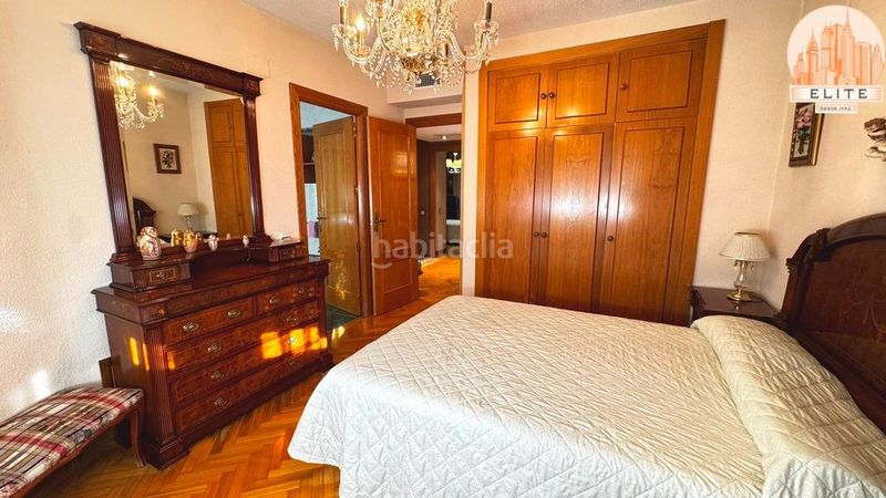 Foto 32aeae63-a693-4a39-aff0-cc0879fdee94. Casa aparellada amb calefacció aparcament piscina a Torrejón de la Calzada