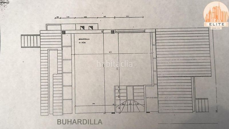Foto 39dc7c08-54c5-4185-896f-bb01a92489e1. Casa aparellada amb calefacció aparcament piscina a Torrejón de la Calzada
