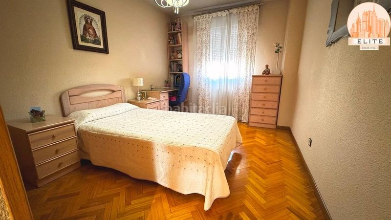 Foto 443dc899-e8b0-40a2-b974-c112fa832c82. Casa aparellada amb calefacció aparcament piscina a Torrejón de la Calzada