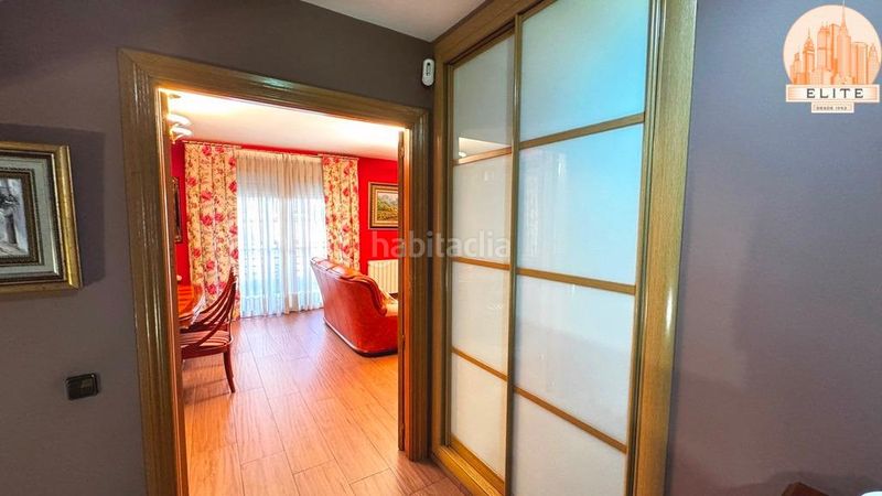 Foto 499ca415-00a1-4e34-8735-d875ae9121f7. Casa aparellada amb calefacció aparcament piscina a Torrejón de la Calzada