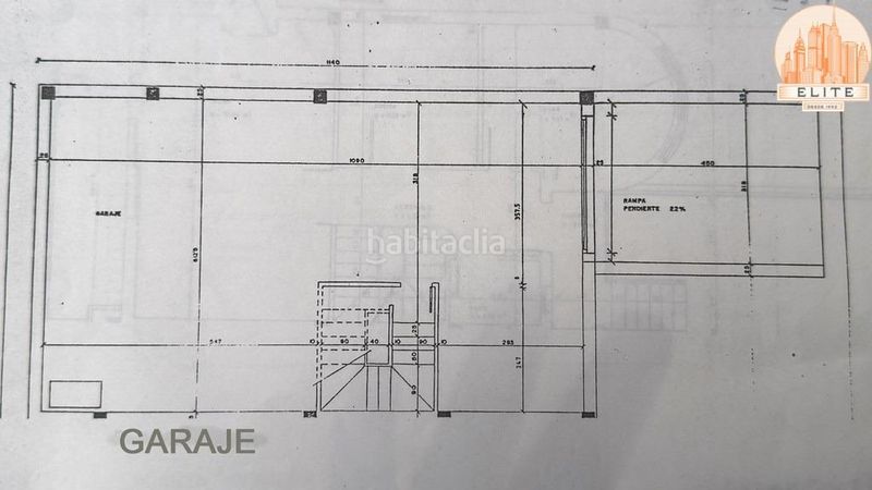 Foto a74db166-a15a-44a4-bc72-c7e10868b16a. Casa aparellada amb calefacció aparcament piscina a Torrejón de la Calzada