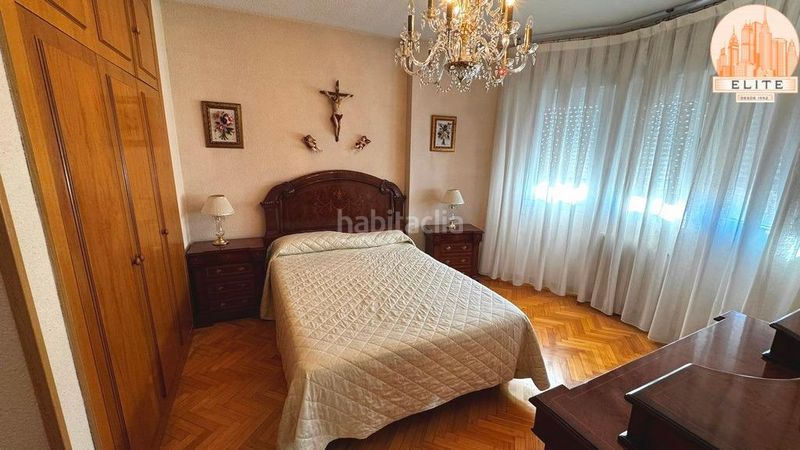 Foto cba6fc55-5b0b-4eb9-b52e-fa7d4244f7c6. Casa aparellada amb calefacció aparcament piscina a Torrejón de la Calzada