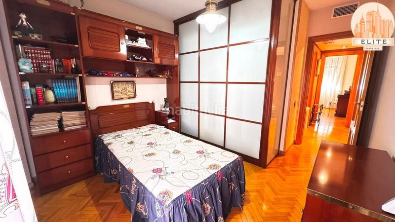 Foto dedd5a33-d015-43b0-8586-b0a529762c5f. Casa aparellada amb calefacció aparcament piscina a Torrejón de la Calzada