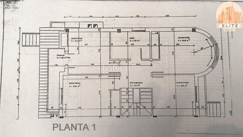 Foto fa580c4a-8afd-4b73-abe8-8d3ed7269625. Casa aparellada amb calefacció aparcament piscina a Torrejón de la Calzada