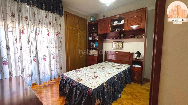 Foto fa6a0964-7541-494c-8afc-9840015ba20e. Casa aparellada amb calefacció aparcament piscina a Torrejón de la Calzada
