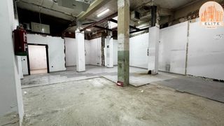 Local Comercial a Zona Renfe