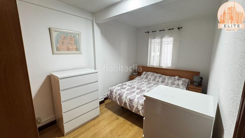 Foto 2f8d91e0-1e86-49f8-a2d0-d16abfc940b8. Pis a Casco Antiguo Alcorcón