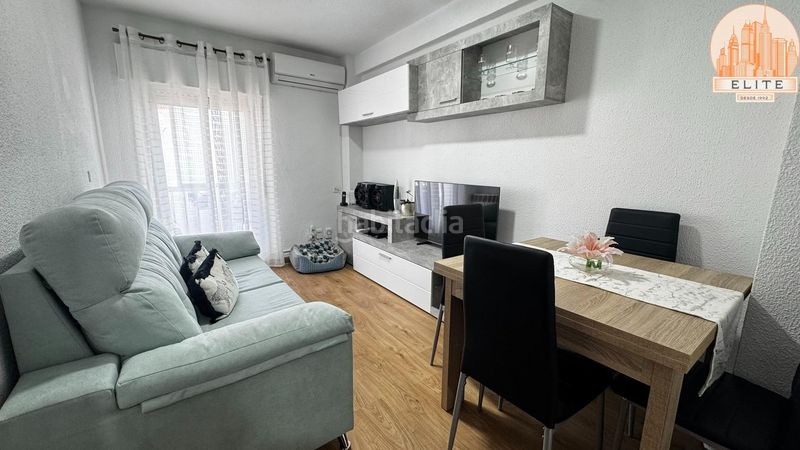 Foto 30f2cffd-ba48-45b7-8c28-267961b18352. Pis a Casco Antiguo Alcorcón