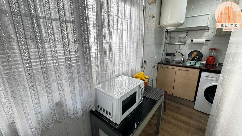 Foto 37b261a2-725a-4fe6-a91e-90d19b353d8c. Pis a Casco Antiguo Alcorcón