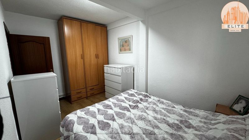 Foto 389ce1b9-994b-405e-9f83-1e0d90e6b027. Pis a Casco Antiguo Alcorcón